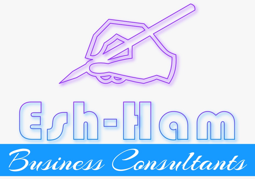 Esh-Ham Business Consultants