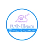 Esh-Ham Business Consultants