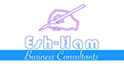 Esh-Ham Business Consultants